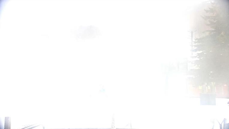 Webcam Killington: Snowshed Cam