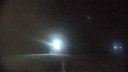 Killington: Snowshed Cam (killington.com)