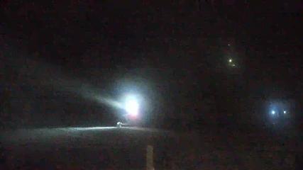 Killington: Snowshed Cam (killington.com)