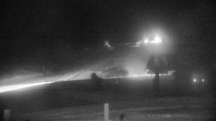 Imagem do relatório do usuário em Killington