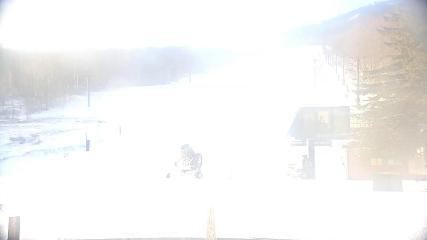 Killington webcam