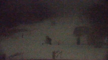 Killington: Snowshed Cam (killington.com)