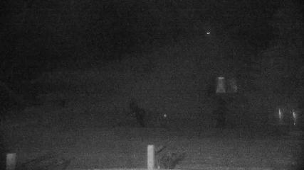 Killington: Snowshed Cam (killington.com)