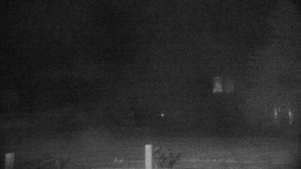 Killington: Snowshed Cam (killington.com)