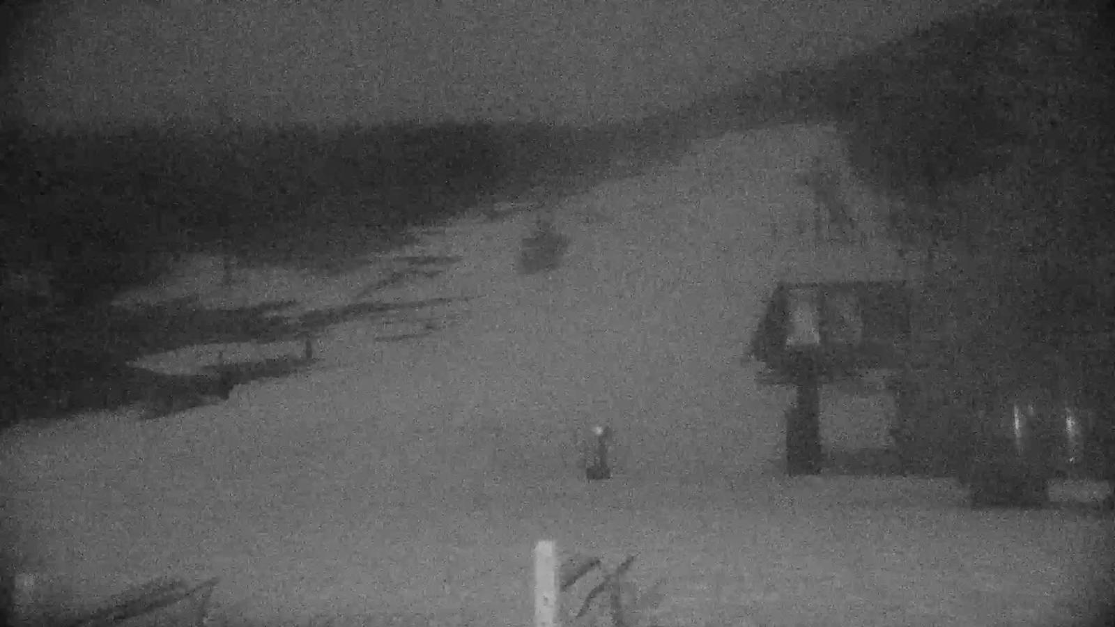 Webcam Killington: Snowshed Cam
