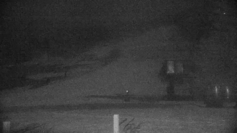 Webcam Killington: Snowshed Cam