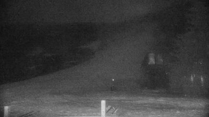 Killington: Snowshed Cam (killington.com)