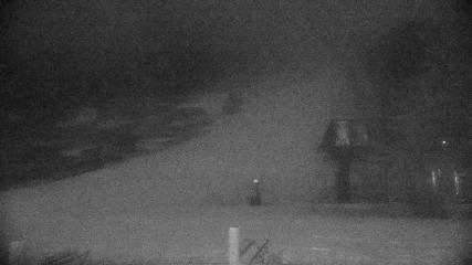 Killington: Snowshed Cam (killington.com)