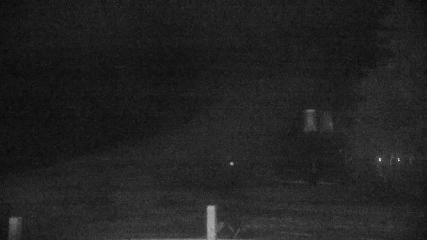 Killington: Snowshed Cam (killington.com)