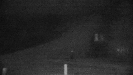 Killington: Snowshed Cam (killington.com)