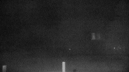 Bild des Benutzerberichts in Killington