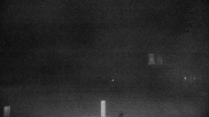 Killington: Snowshed Cam (killington.com)