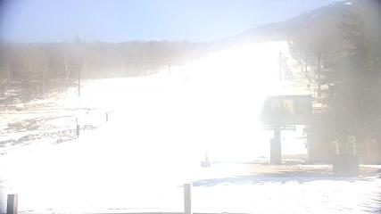 Killington webcam