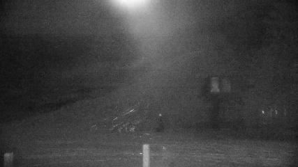 Killington: Snowshed Cam (killington.com)