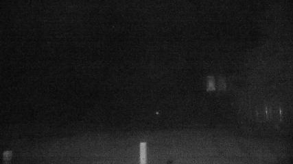 Killington: Snowshed Cam (killington.com)