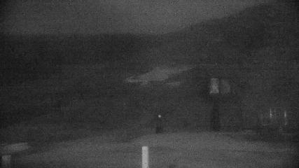 Killington: Snowshed Cam (killington.com)