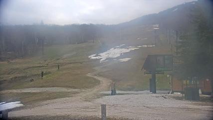 Killington webcam