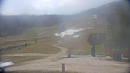 Killington webcam