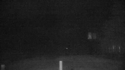 Killington: Snowshed Cam (killington.com)