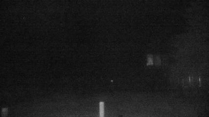 Killington: Snowshed Cam (killington.com)