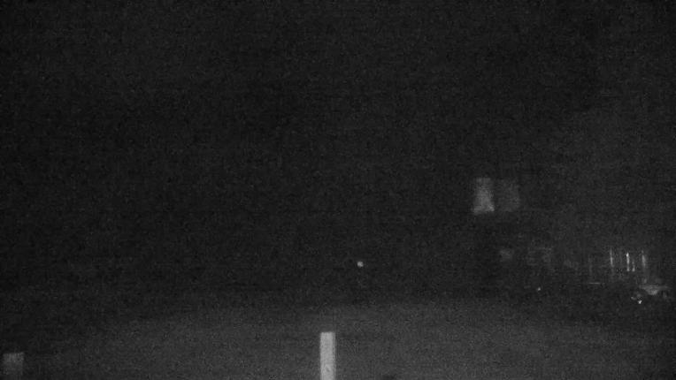 Webcam Killington: Snowshed Cam