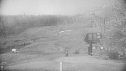 Killington: Snowshed Cam (killington.com)