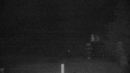 Killington: Snowshed Cam (killington.com)