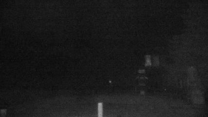 User report image in Killington