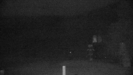 Killington: Snowshed Cam (killington.com)