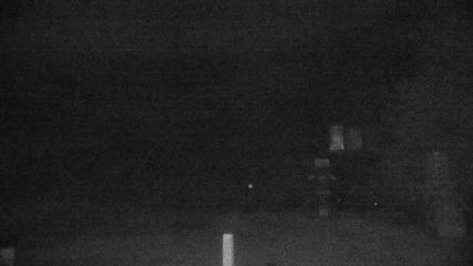 Killington: Snowshed Cam (killington.com)