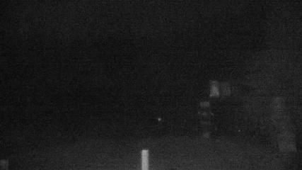 Killington: Snowshed Cam (killington.com)