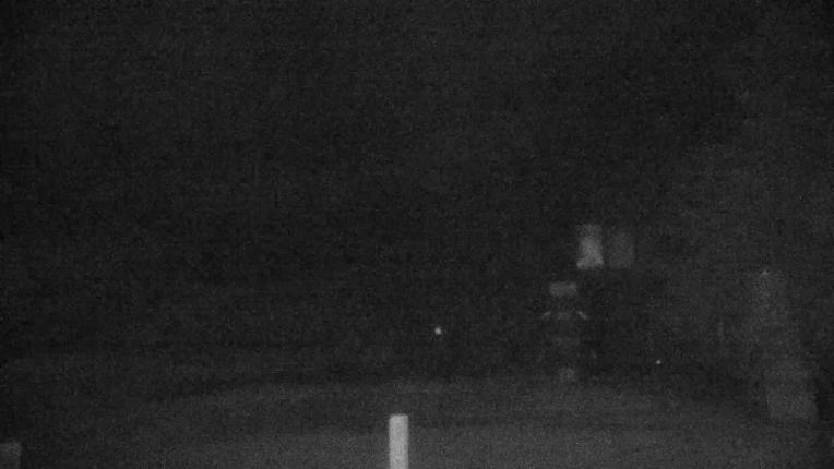 Webcam Killington: Snowshed Cam