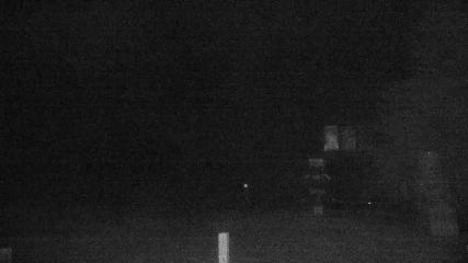 Killington: Snowshed Cam (killington.com)