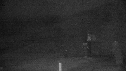 Killington: Snowshed Cam (killington.com)