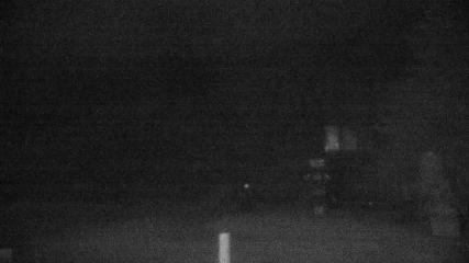 Killington: Snowshed Cam (killington.com)