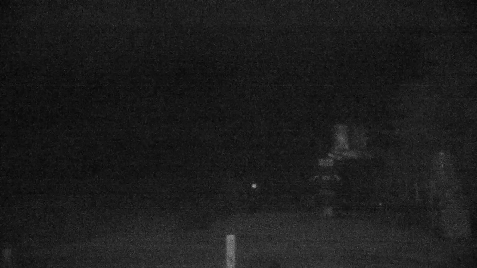 Webcam Killington: Snowshed Cam