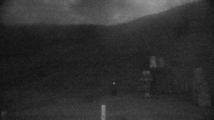 Killington: Snowshed Cam (killington.com)