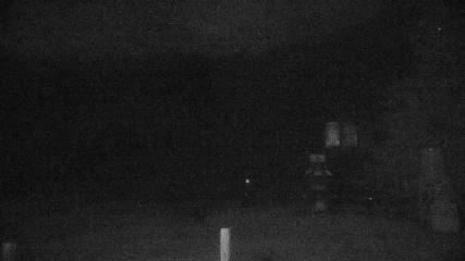Killington: Snowshed Cam (killington.com)