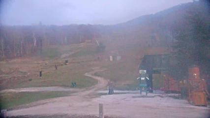 Killington webcam
