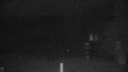 Killington: Snowshed Cam (killington.com)