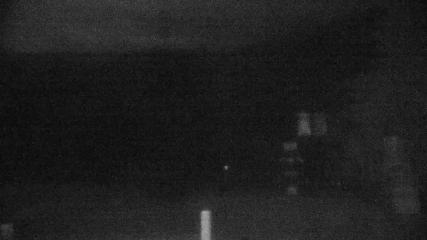 Killington: Snowshed Cam (killington.com)