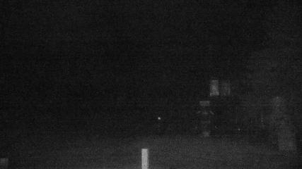Killington: Snowshed Cam (killington.com)