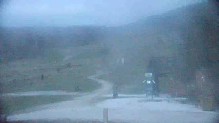 Killington: Snowshed Cam (killington.com)
