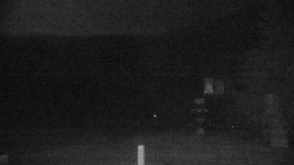 Killington: Snowshed Cam (killington.com)