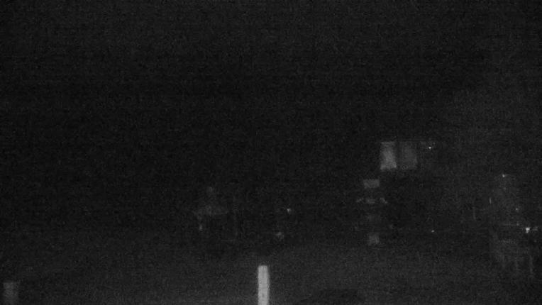 Webcam Killington: Snowshed Cam