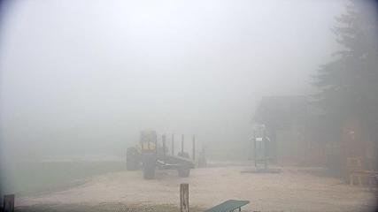 Killington: Snowshed Cam (killington.com)