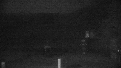 Killington: Snowshed Cam (killington.com)