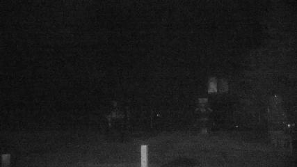 Killington: Snowshed Cam (killington.com)