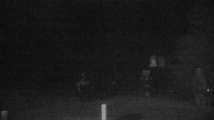 Killington: Snowshed Cam (killington.com)