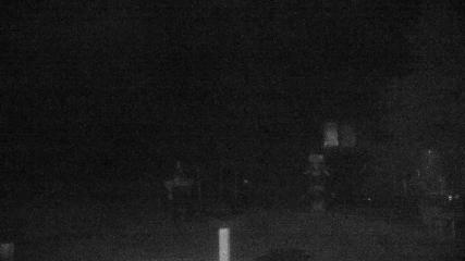 Killington: Snowshed Cam (killington.com)